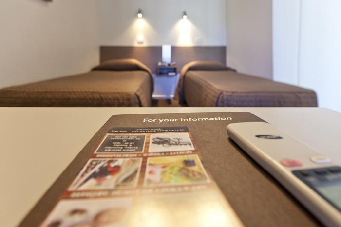 Chalambar Motel Ararat Szoba fotó